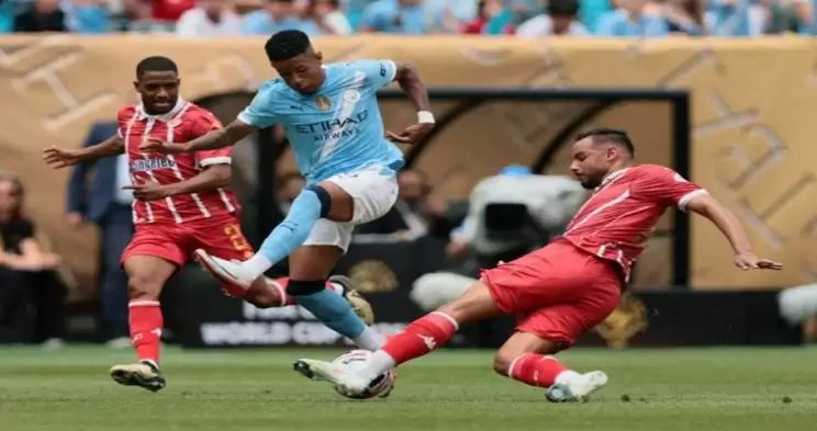 中超今日赛程直播_中超今日赛程在线观看各类体育直播赛事直播_中超今日赛程免费实时体育直播-24直播